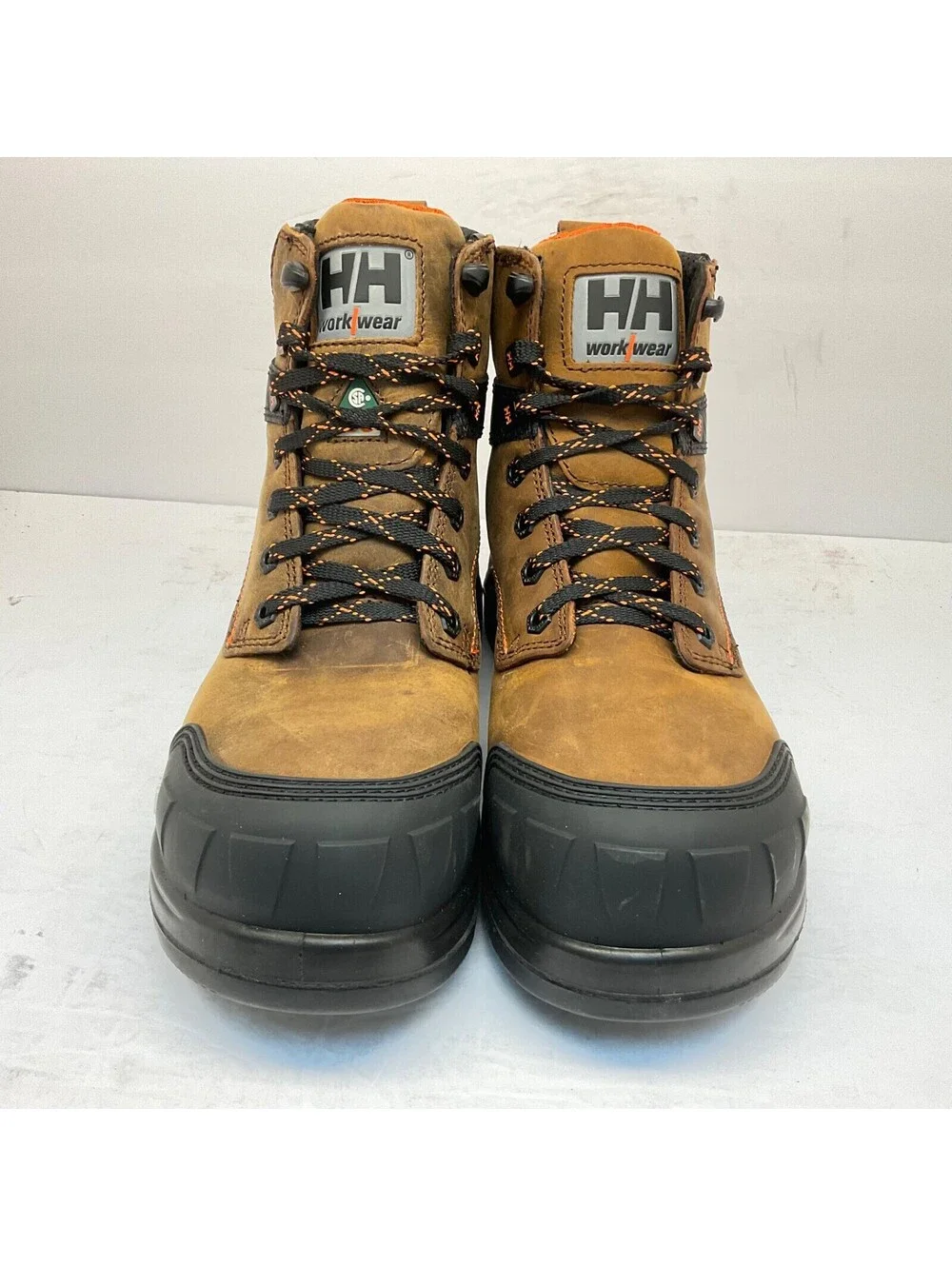 Helly Hansen Men's 6